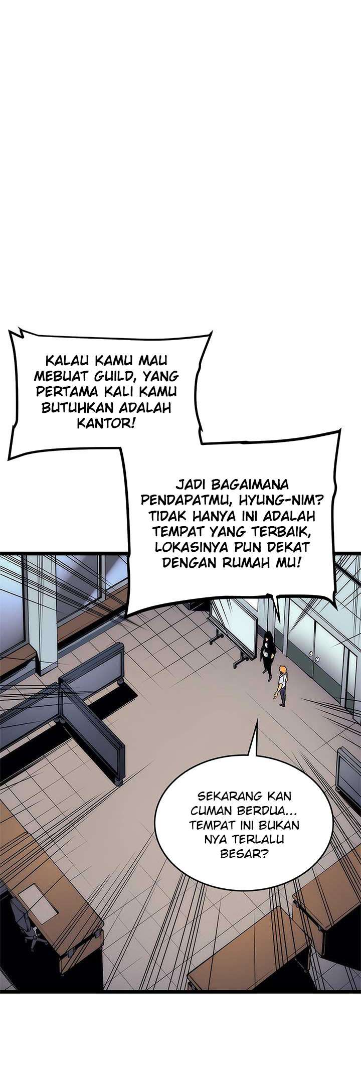 Chapter 94 - halaman 54