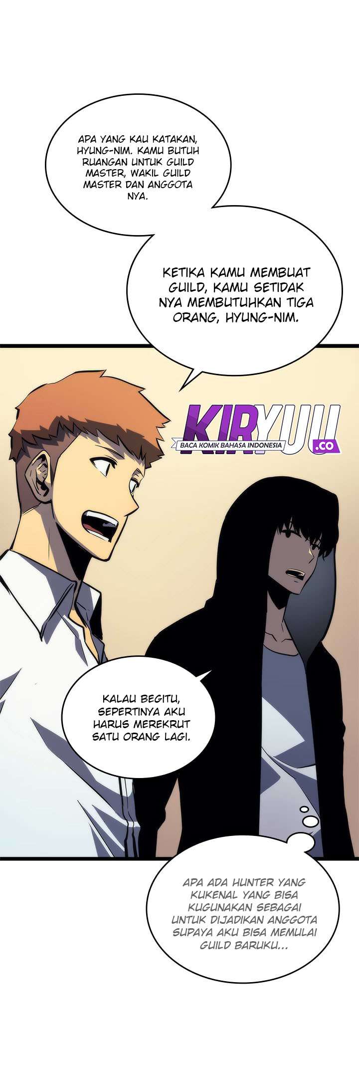 Chapter 94 - halaman 55