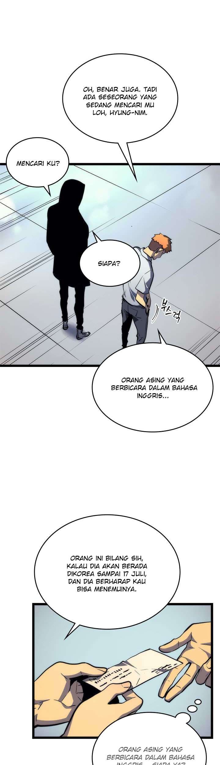 Chapter 94 - halaman 56