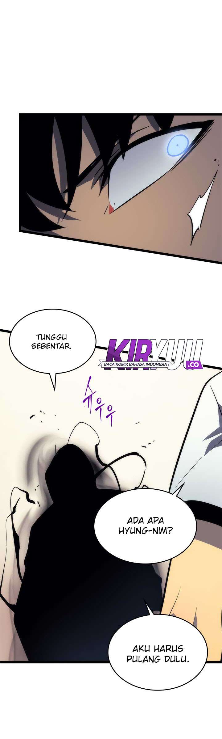 Chapter 94 - halaman 58
