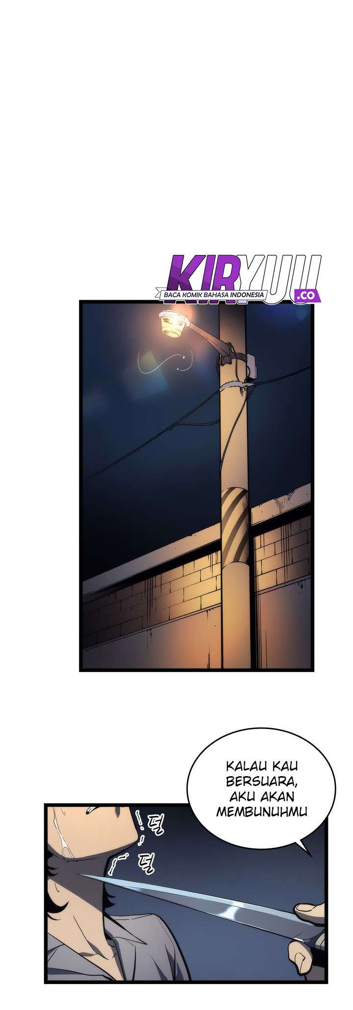 Chapter 94 - halaman 61