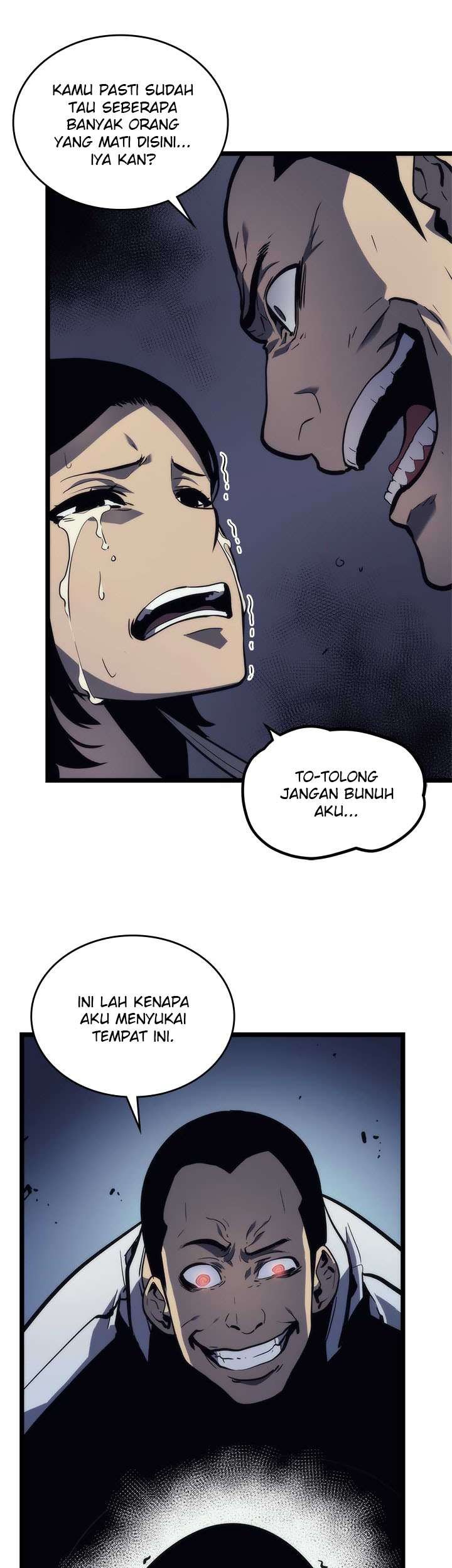Chapter 94 - halaman 62