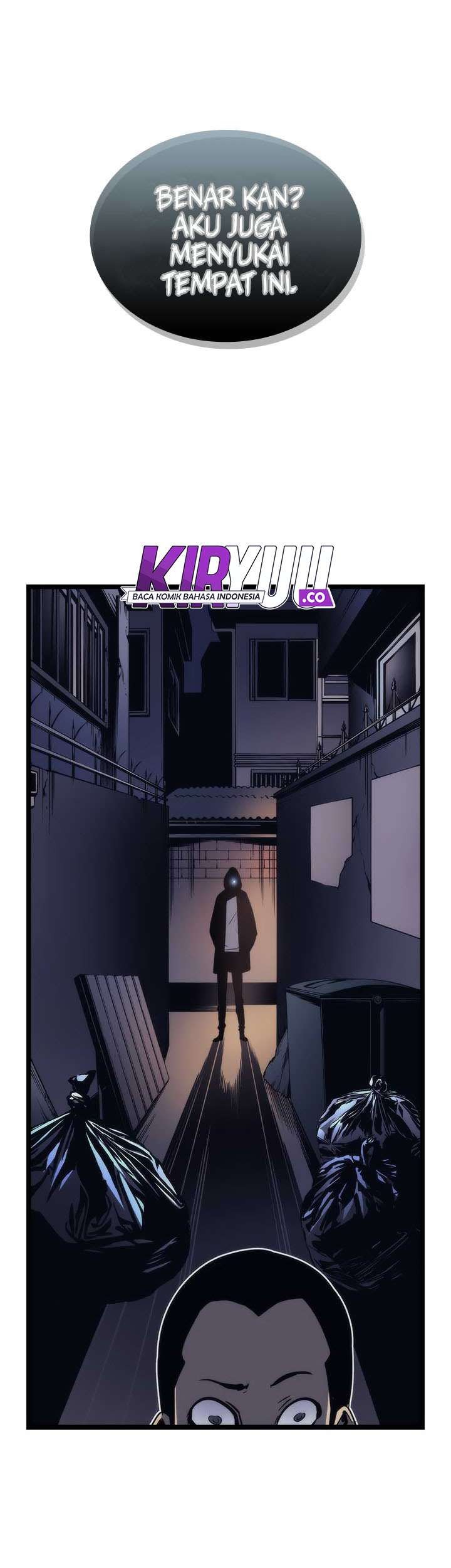 Chapter 94 - halaman 64