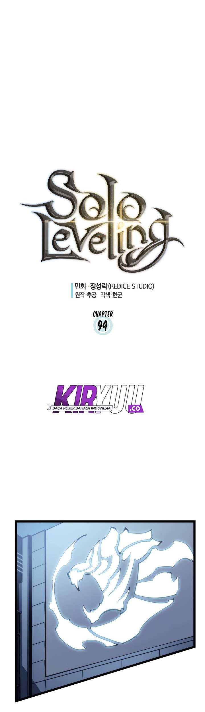 Chapter 94 - halaman 4