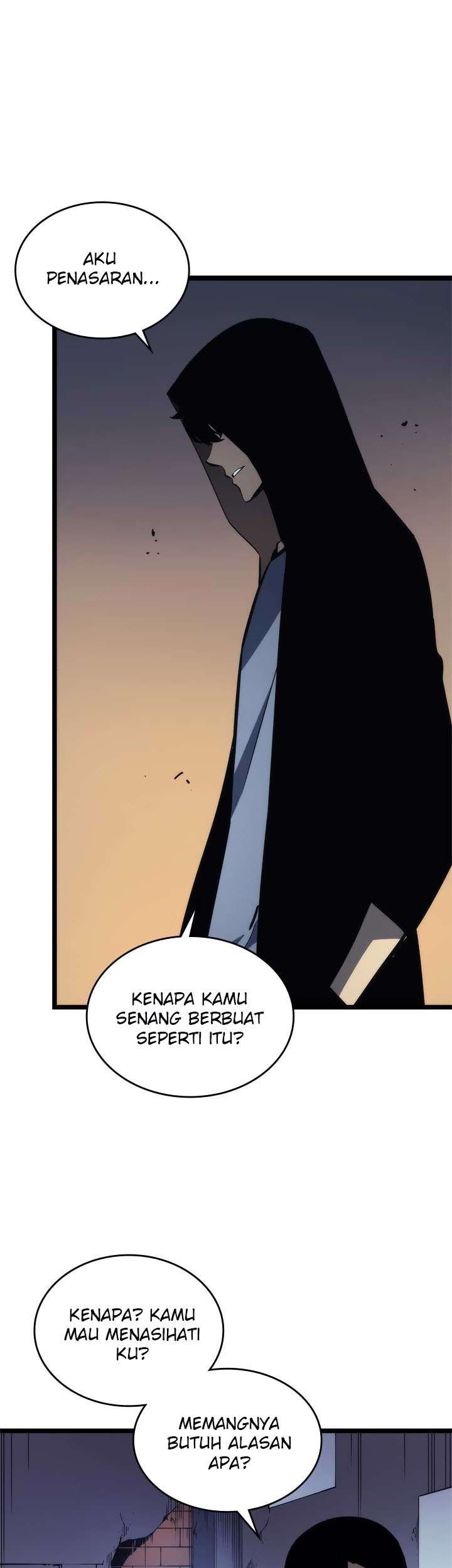 Chapter 94 - halaman 66