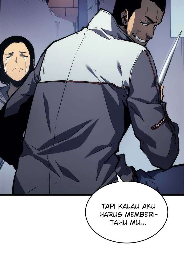Chapter 94 - halaman 67