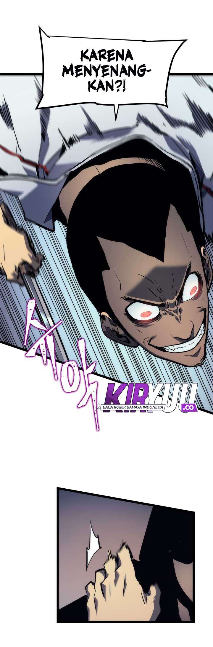 Chapter 94 - halaman 68