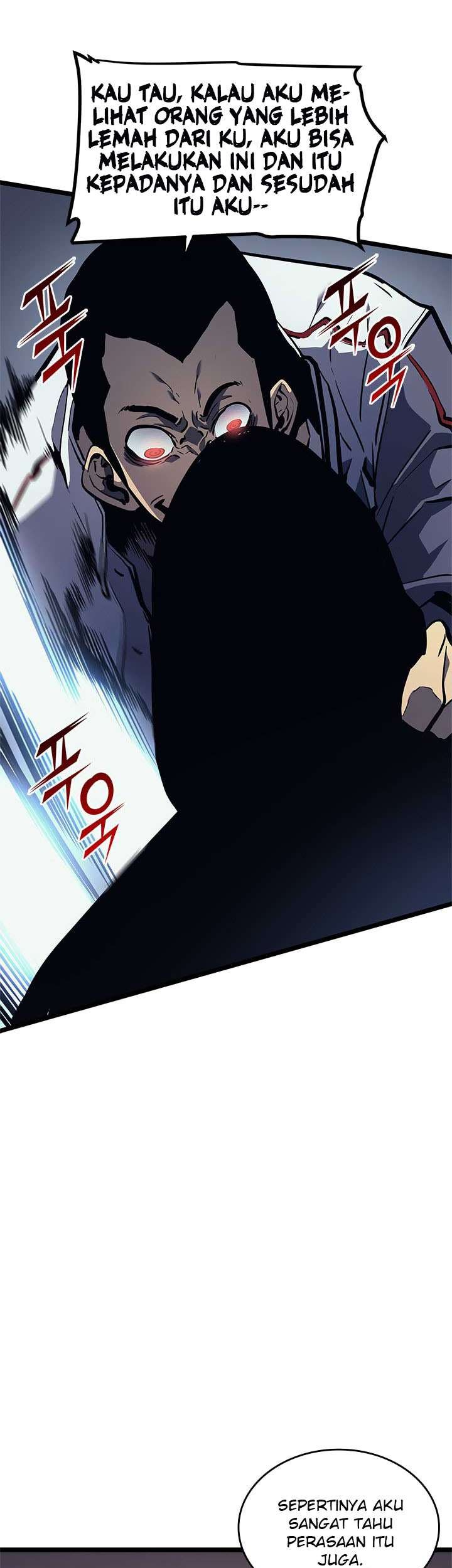 Chapter 94 - halaman 69