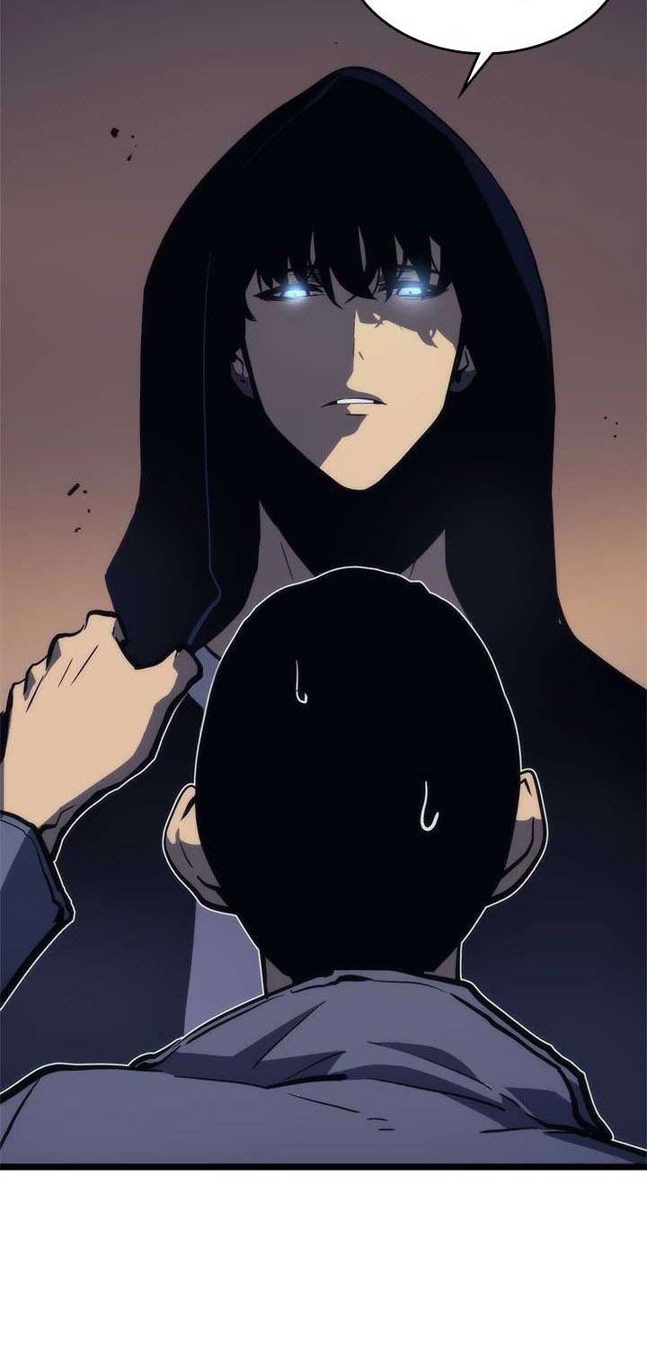 Chapter 94 - halaman 70