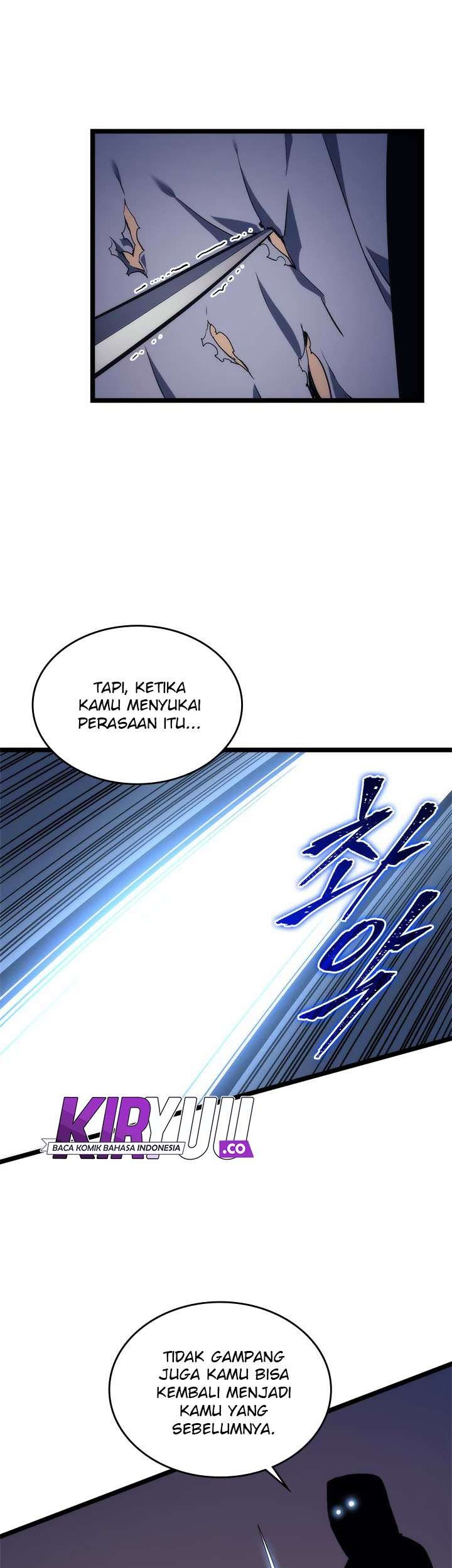 Chapter 94 - halaman 71