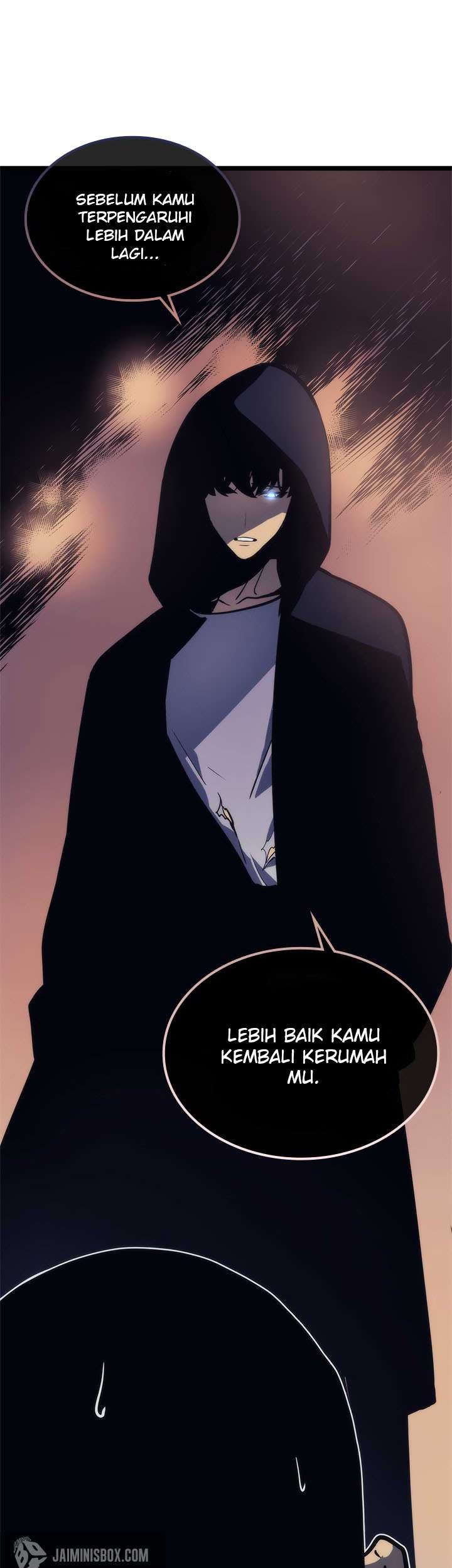 Chapter 94 - halaman 73