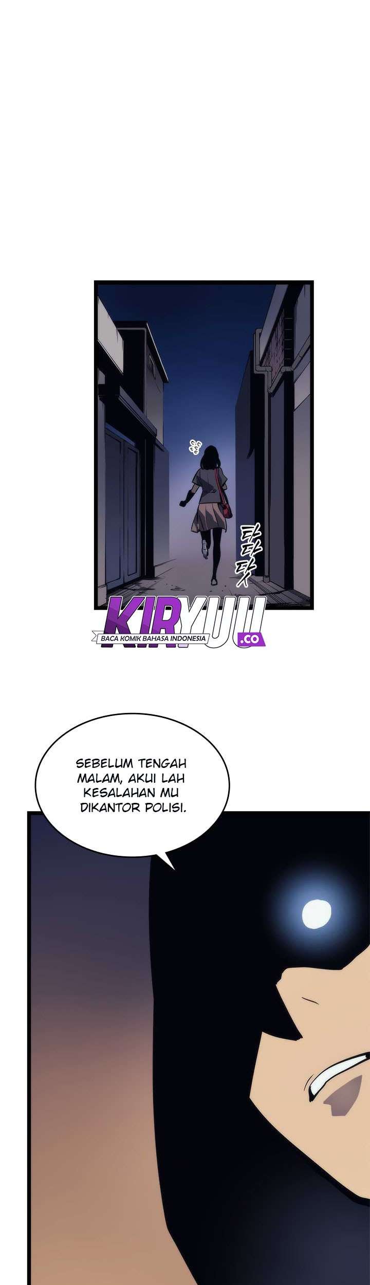 Chapter 94 - halaman 75