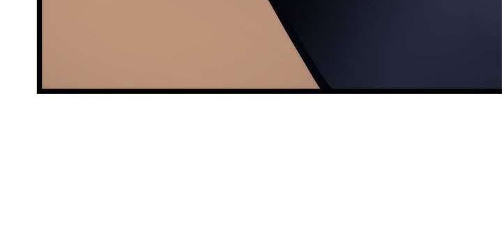 Chapter 94 - halaman 76