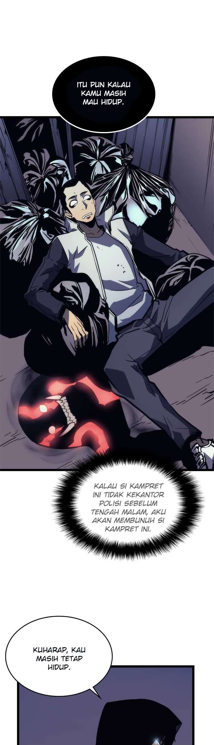 Chapter 94 - halaman 77