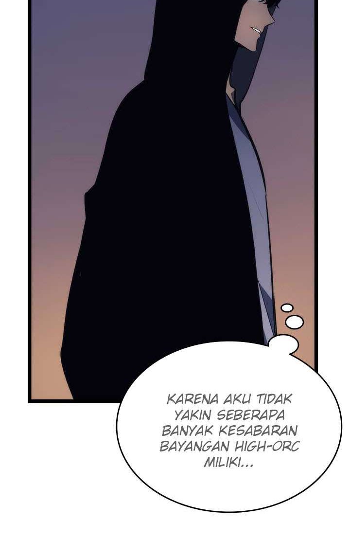 Chapter 94 - halaman 78