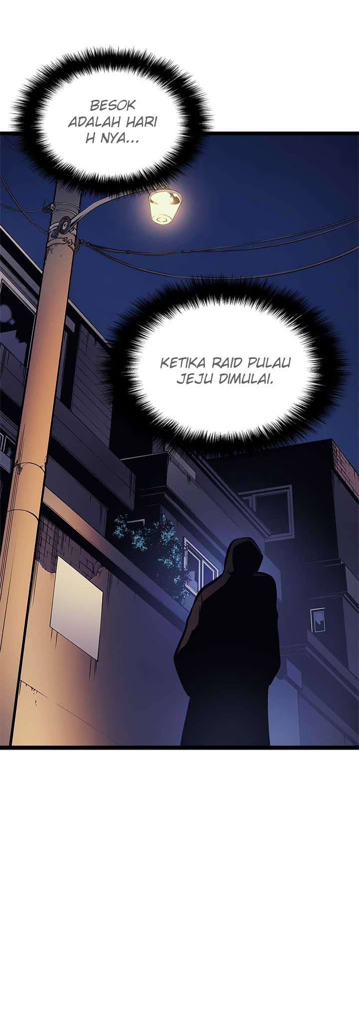 Chapter 94 - halaman 79