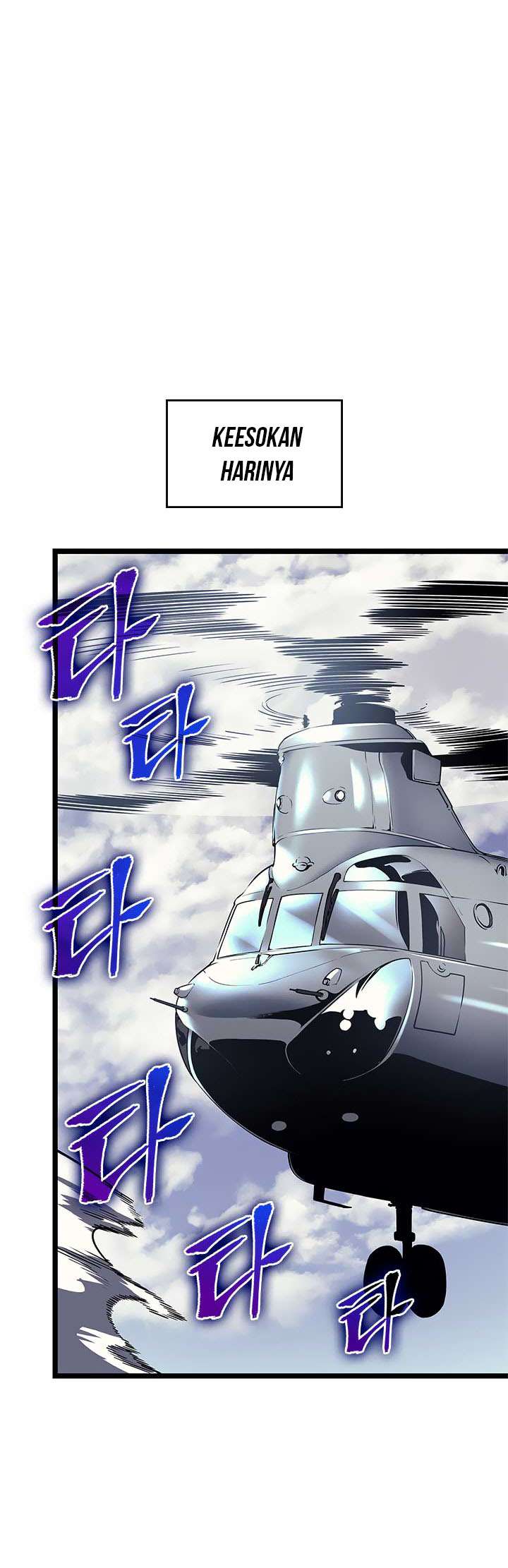Chapter 94 - halaman 80