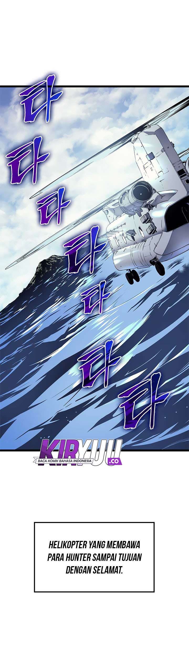 Chapter 94 - halaman 81