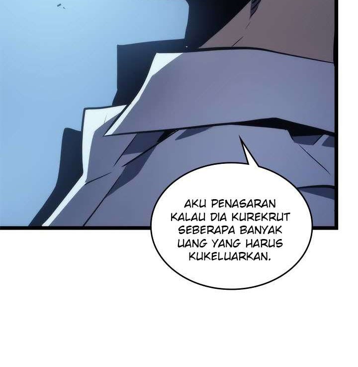 Chapter 94 - halaman 7