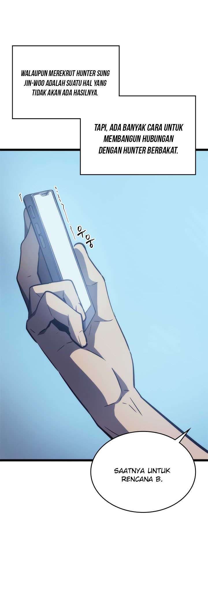 Chapter 94 - halaman 8