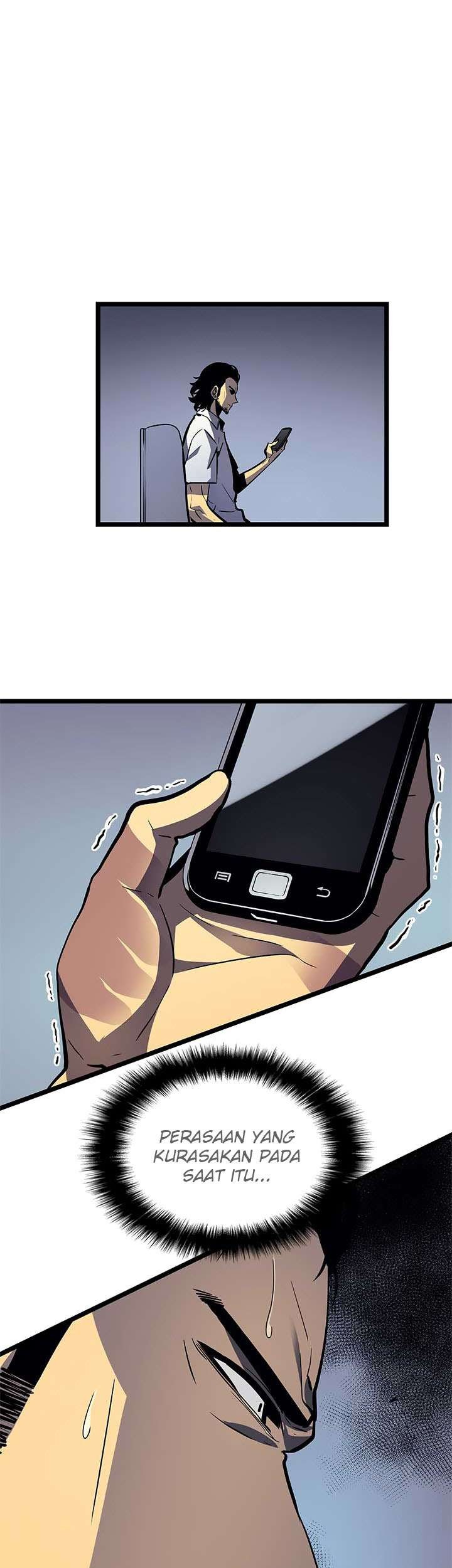 Chapter 94 - halaman 83