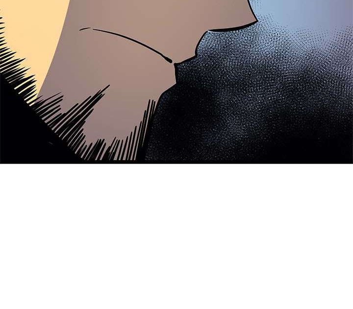 Chapter 94 - halaman 84