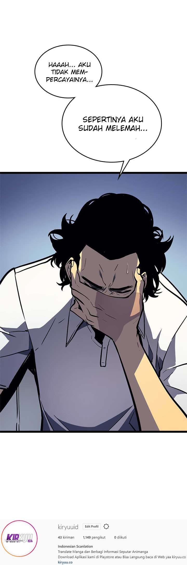 Chapter 94 - halaman 86