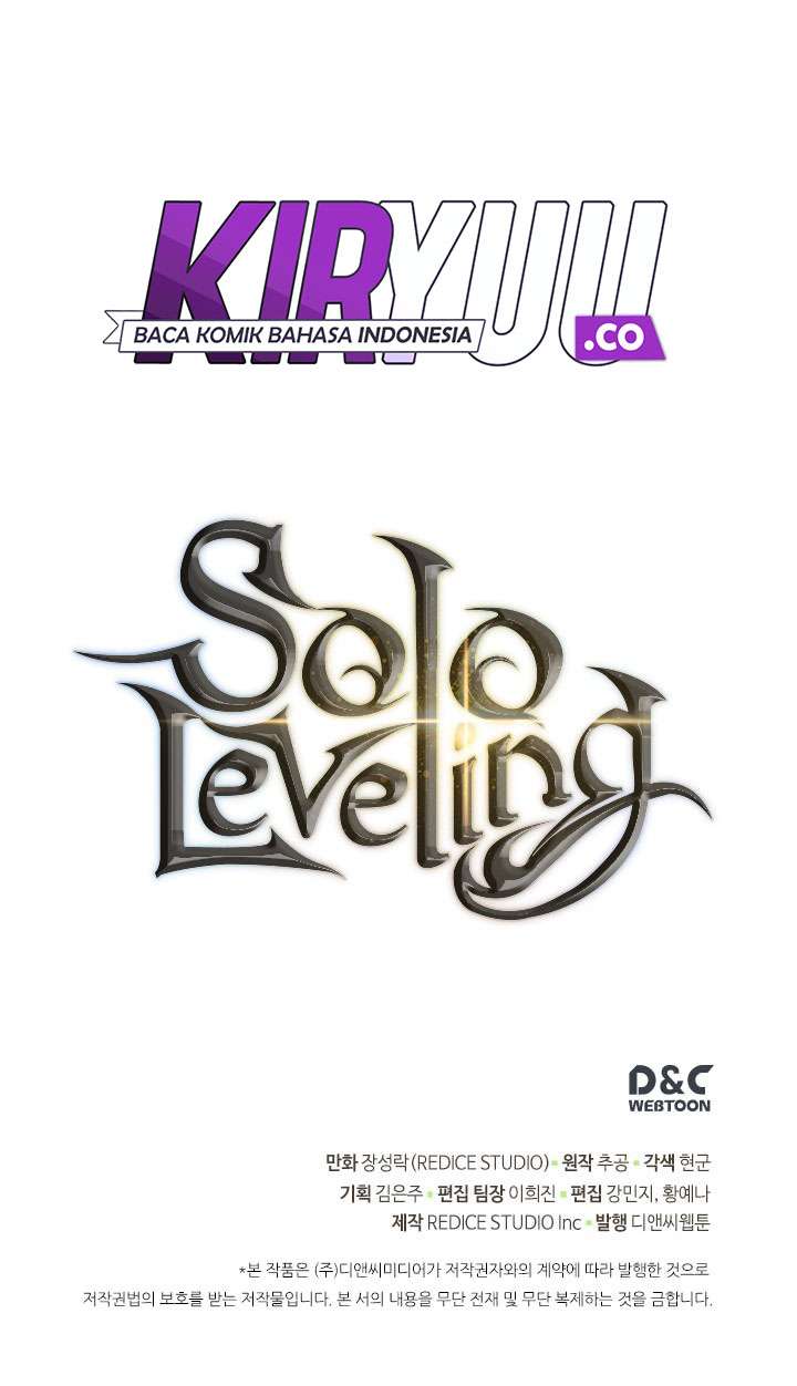 Chapter 94 - halaman 87