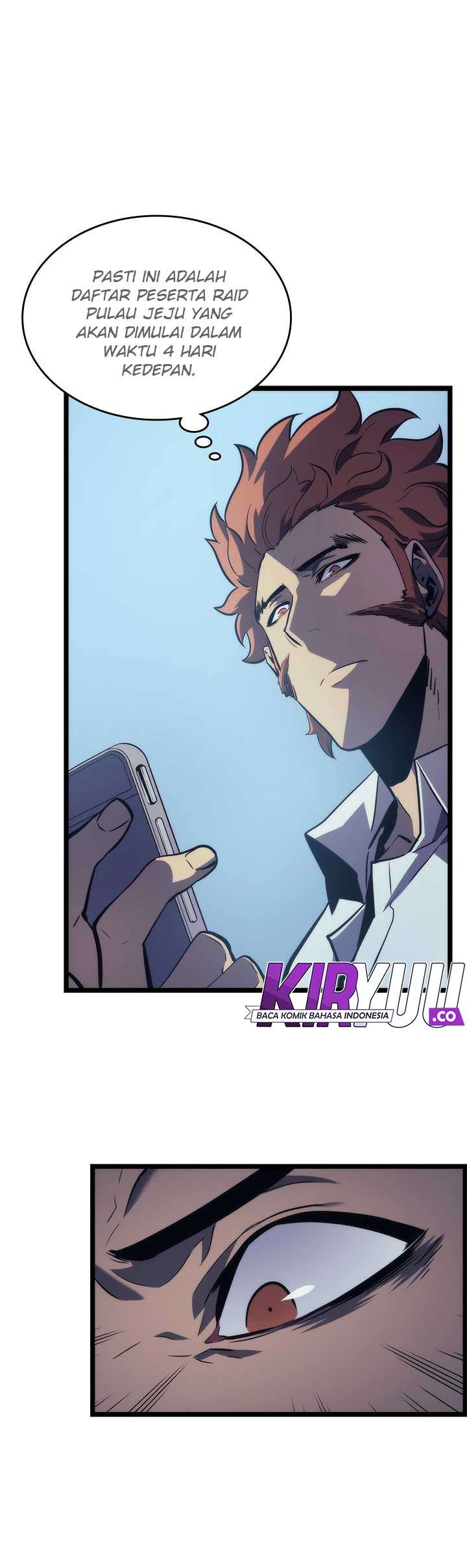 Chapter 94 - halaman 9