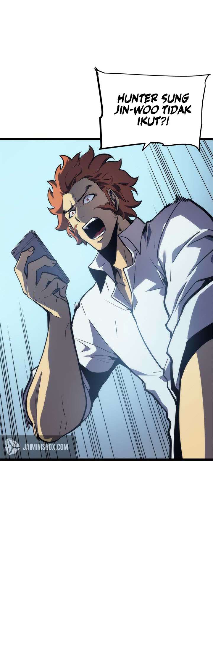 Chapter 94 - halaman 10