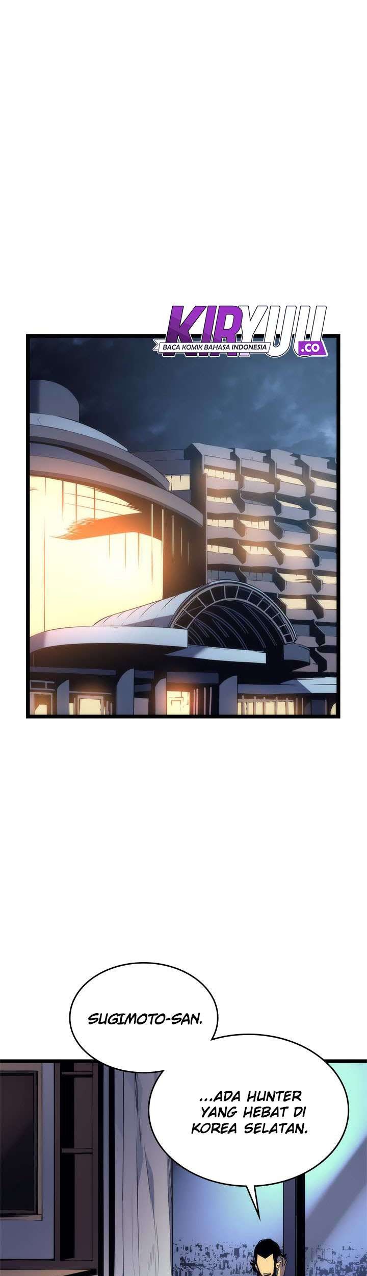 Chapter 94 - halaman 11