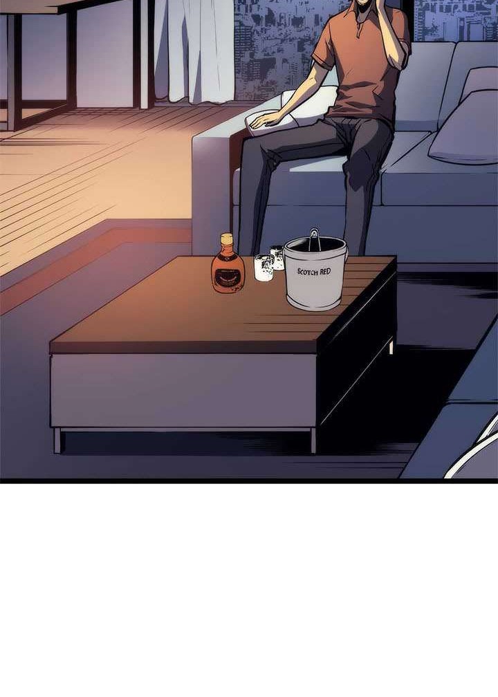 Chapter 94 - halaman 12