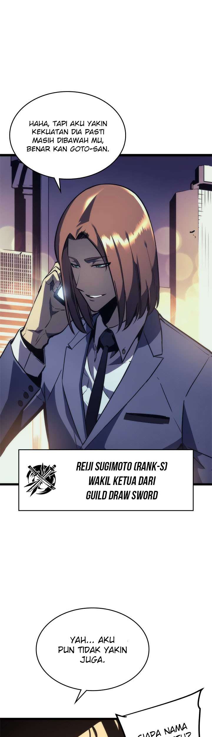 Chapter 94 - halaman 13