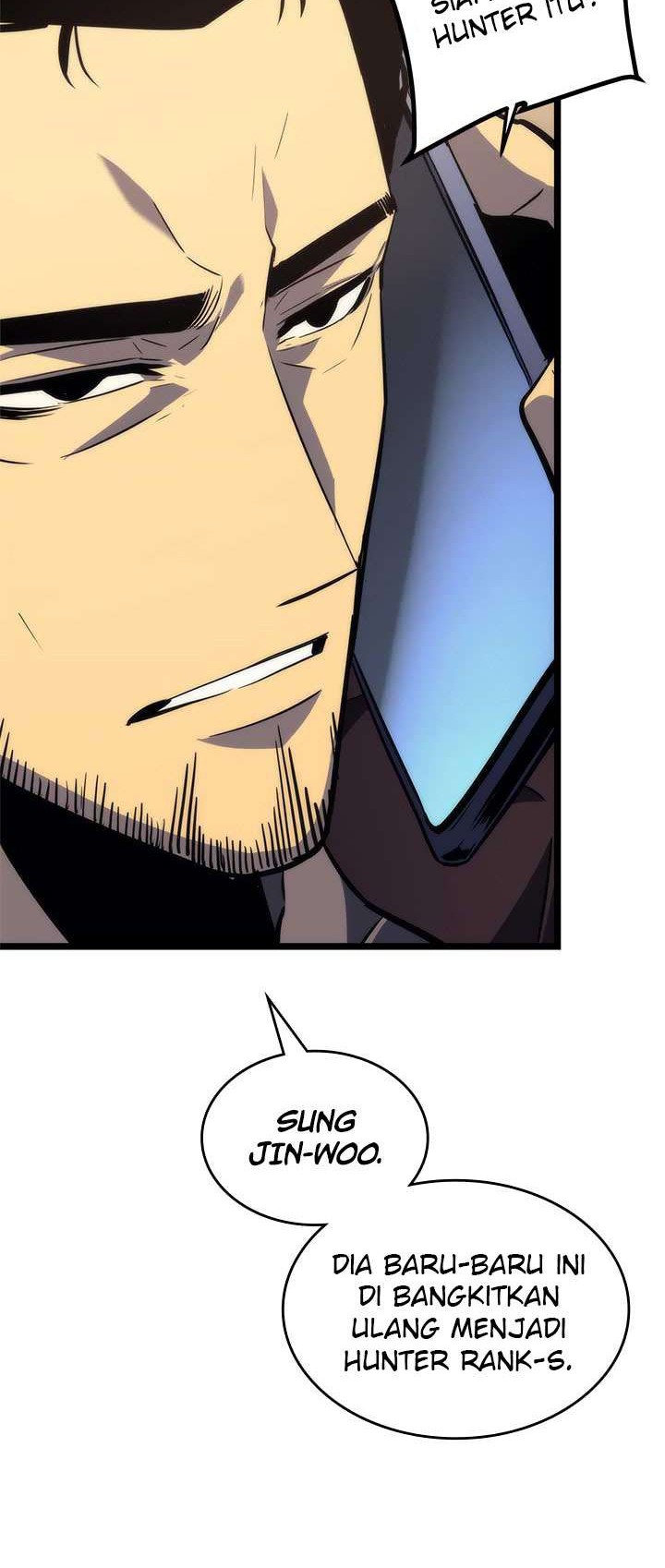Chapter 94 - halaman 14