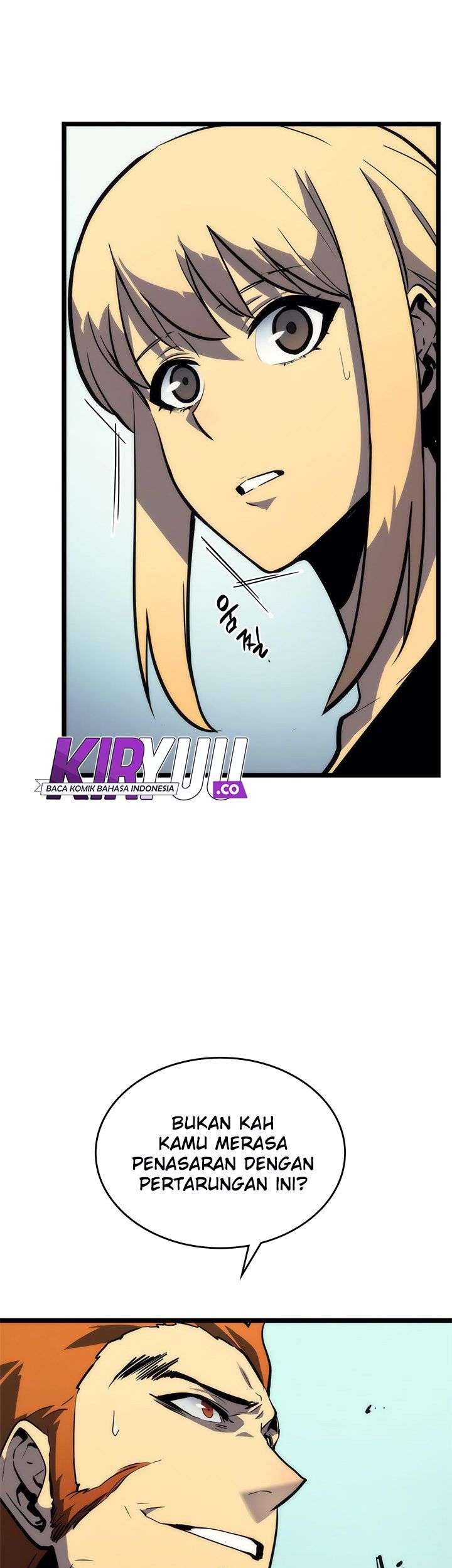 Chapter 93 - halaman 18