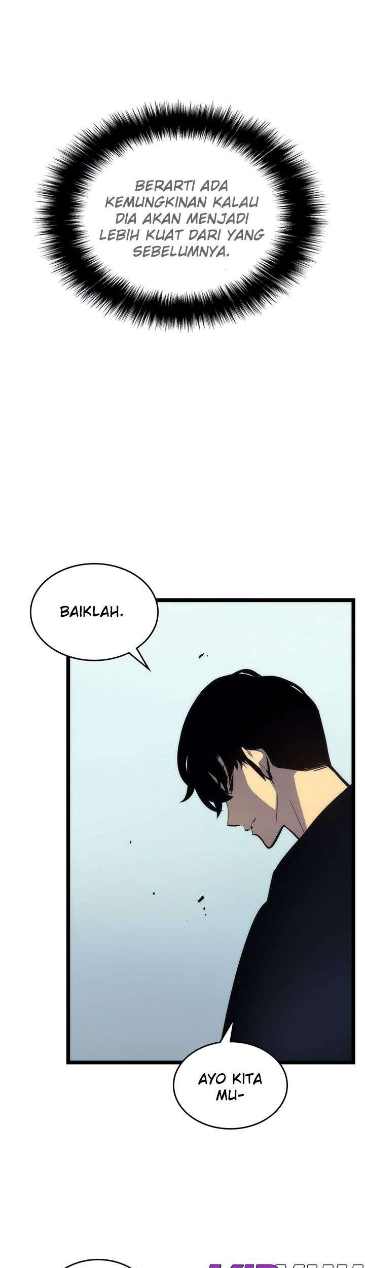 Chapter 93 - halaman 20