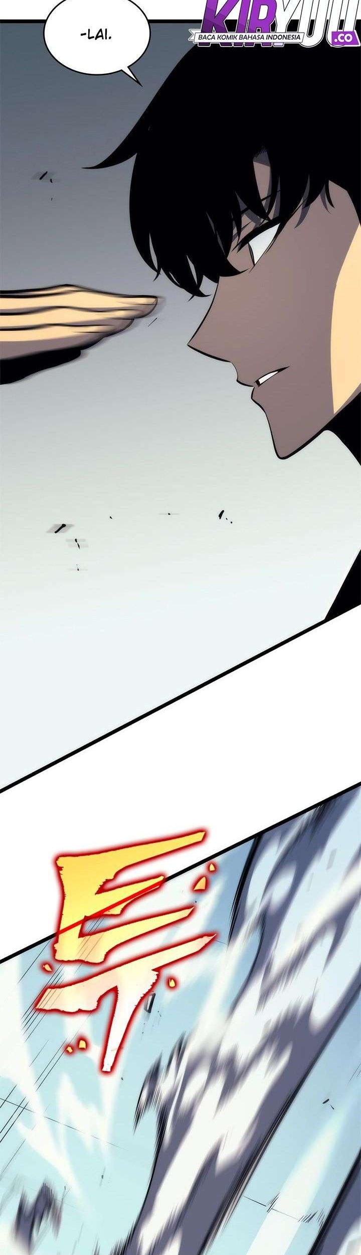 Chapter 93 - halaman 21