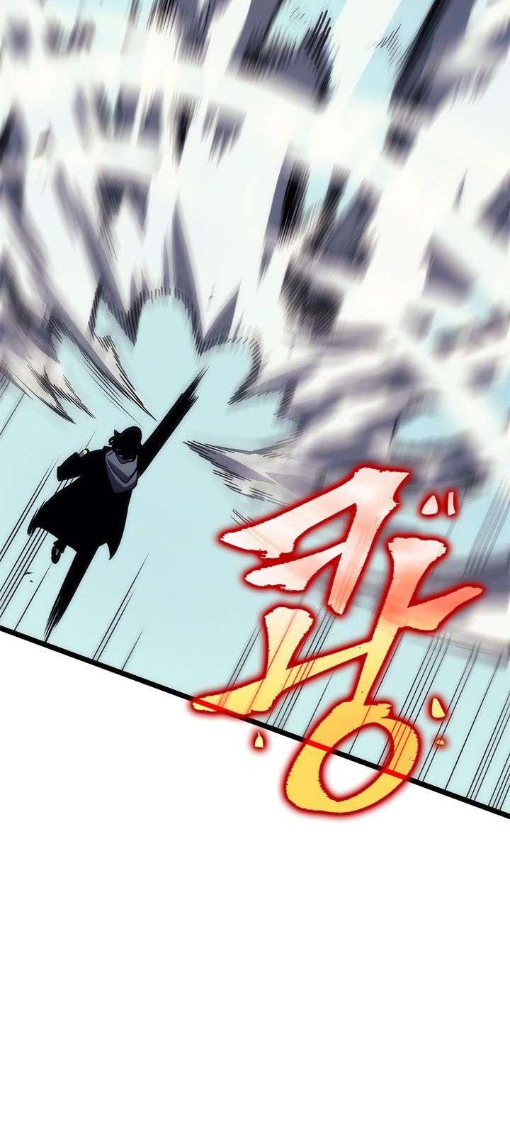Chapter 93 - halaman 22