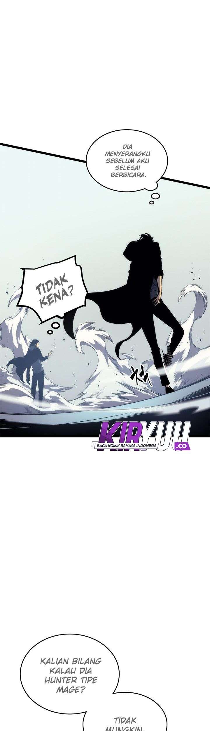 Chapter 93 - halaman 23