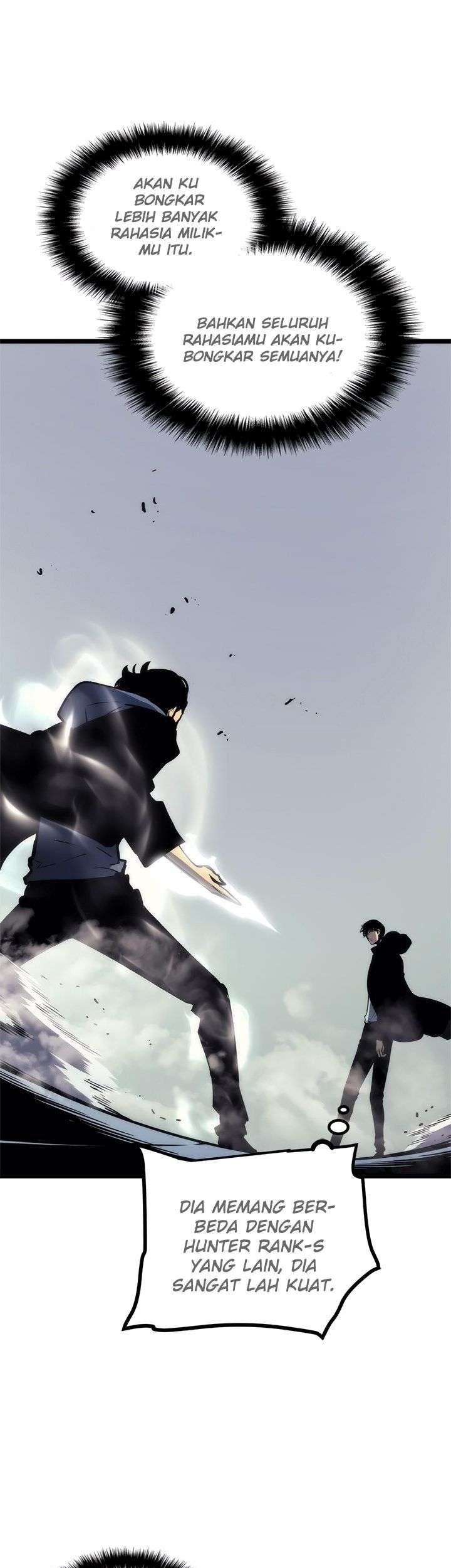 Chapter 93 - halaman 25