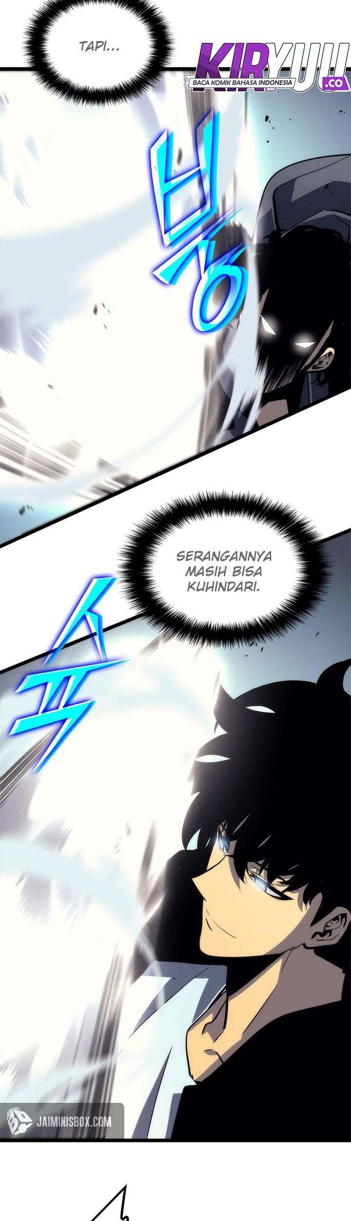 Chapter 93 - halaman 26