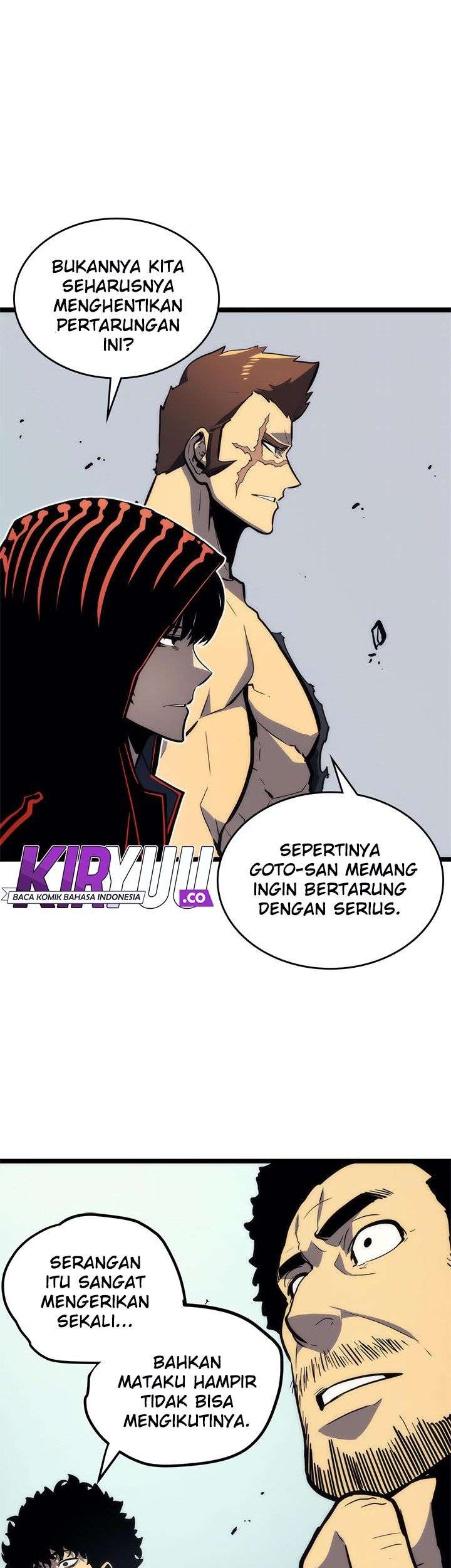 Chapter 93 - halaman 28