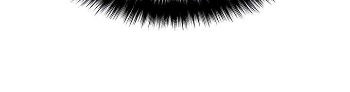 Chapter 93 - halaman 30