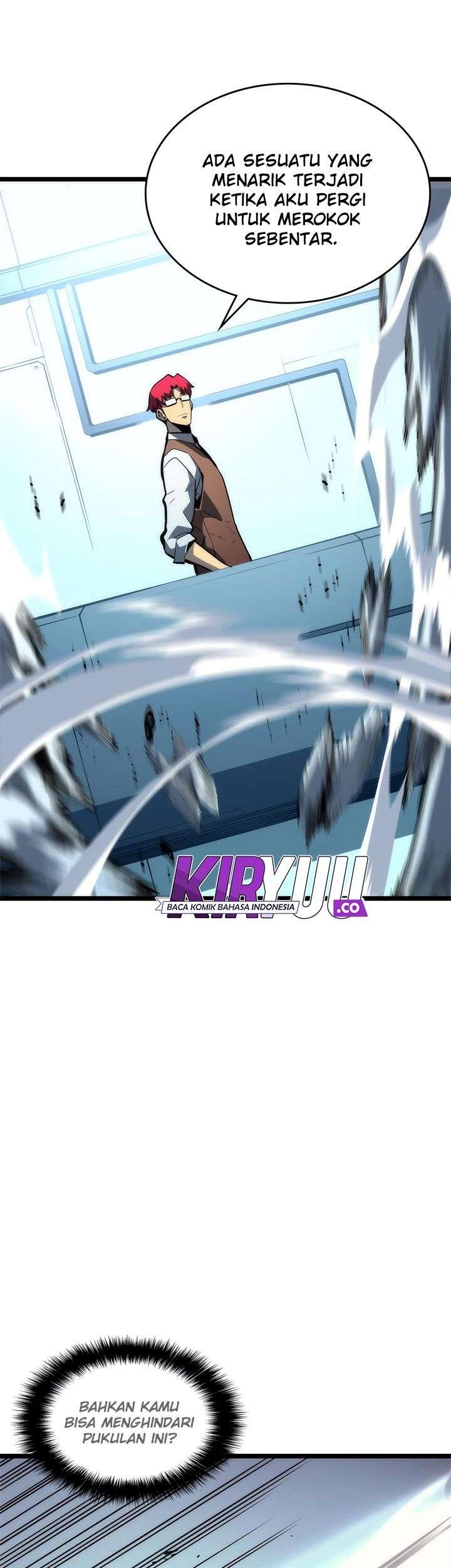 Chapter 93 - halaman 31