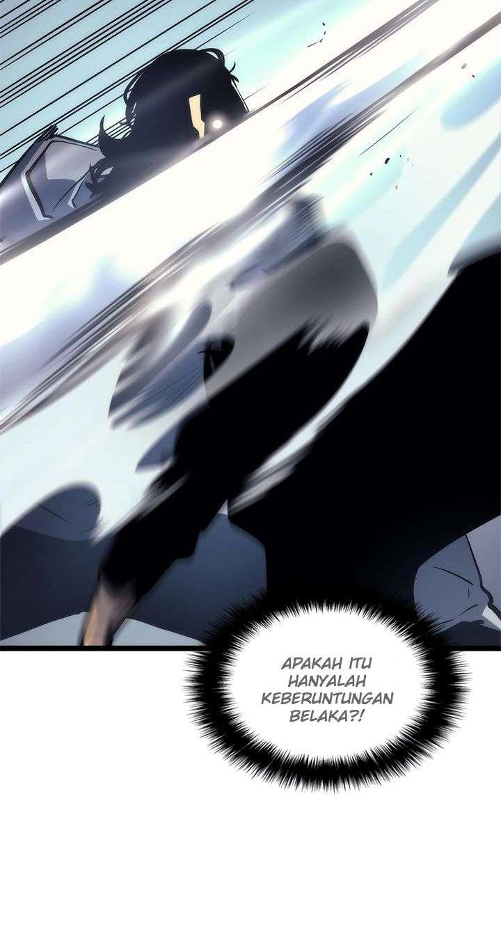 Chapter 93 - halaman 32