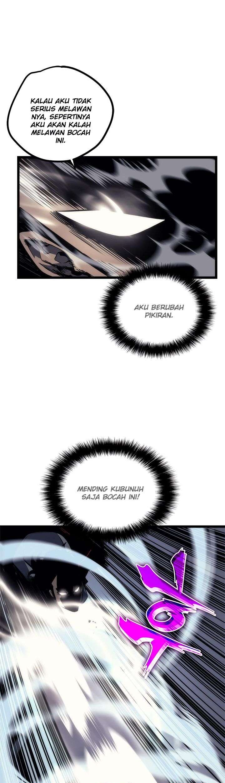 Chapter 93 - halaman 33
