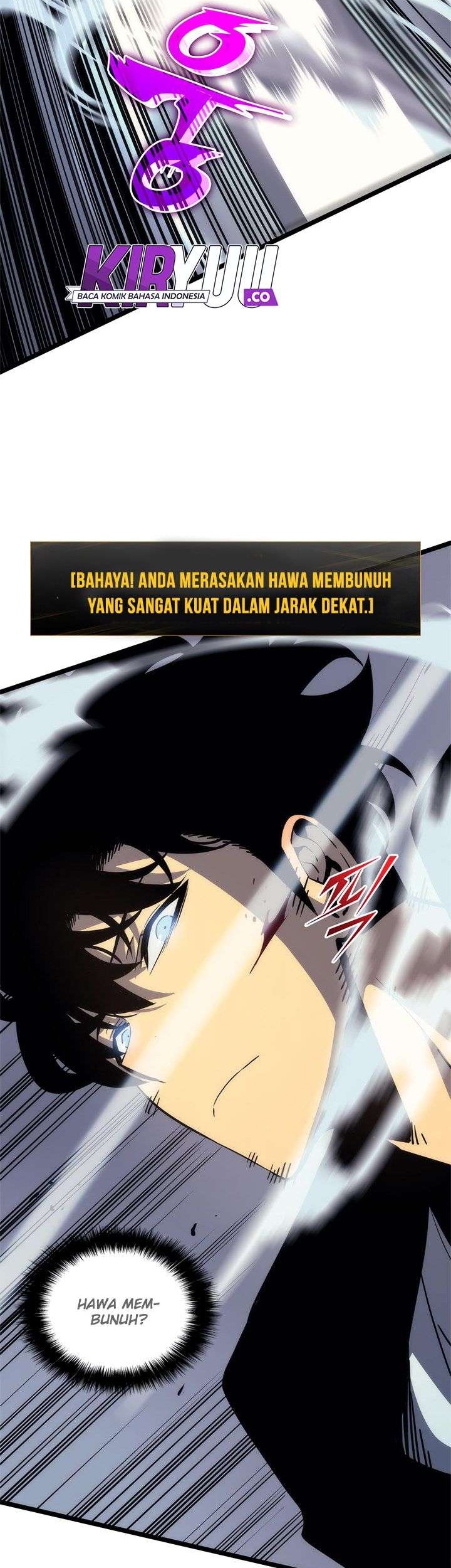 Chapter 93 - halaman 34