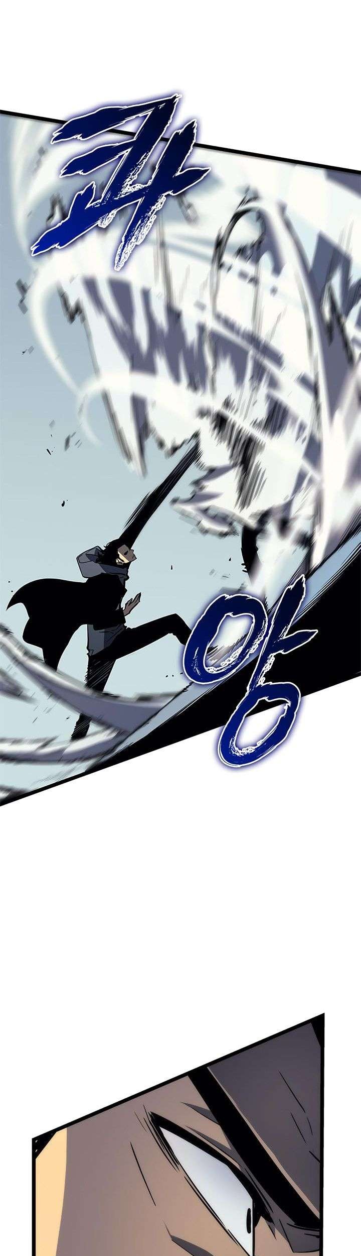 Chapter 93 - halaman 36