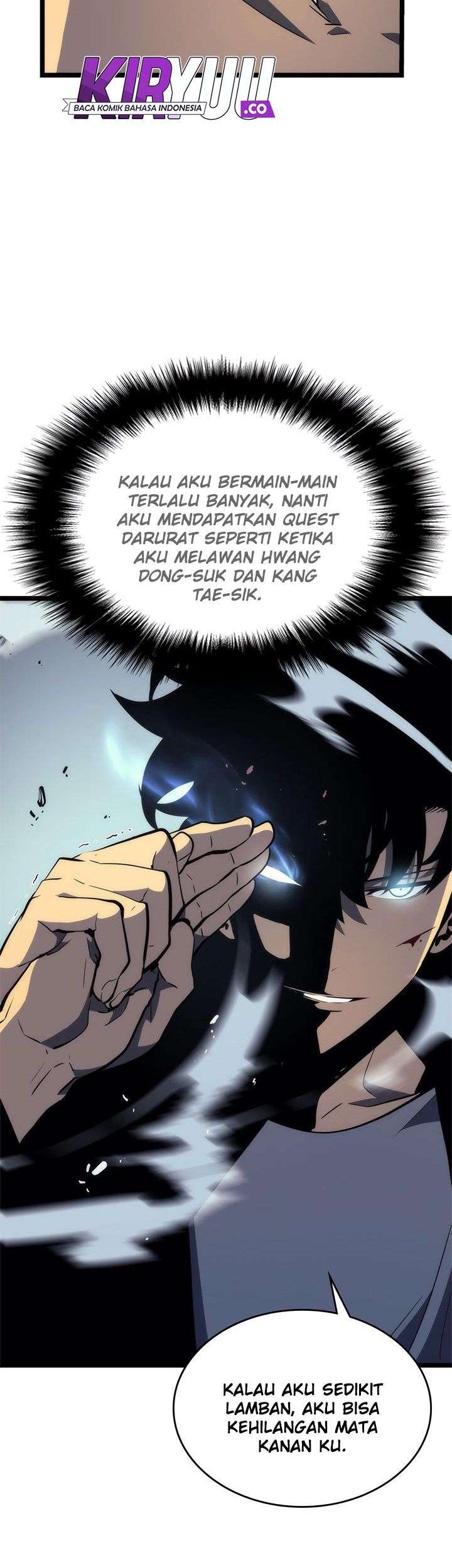 Chapter 93 - halaman 37