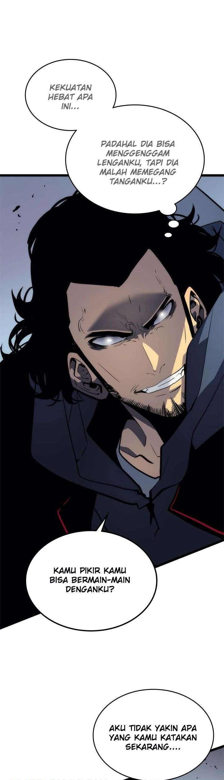 Chapter 93 - halaman 39